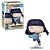 Funko Pop 1845 Naruto Shippuden Hinata Hyuga - Imagem 1