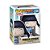 Funko Pop 1845 Naruto Shippuden Hinata Hyuga - Imagem 2