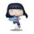 Funko Pop 1845 Naruto Shippuden Hinata Hyuga - Imagem 3