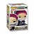 Funko Pop 1606 One Piece Katakuri - Imagem 2