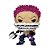 Funko Pop 1606 One Piece Katakuri - Imagem 3