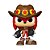 Funko Pop 1055 Sonic The Hedgehog Caçador De Tesouros Knuckles - Imagem 3