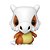 Funko Pop 596 Pokémon Cubone - Imagem 3