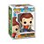 Funko Pop 1903 Jimmy Neutron Jimmy - Imagem 2