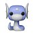 Funko Pop 1050 Pokémon Dratini - Imagem 3