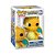 Funko Pop 850 Pokémon Dragonite (Emea) - Imagem 1