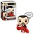 Funko Pop 457 Queen Freddie Mercury - Imagem 1