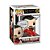 Funko Pop 457 Queen Freddie Mercury - Imagem 2