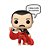 Funko Pop 457 Queen Freddie Mercury - Imagem 3