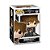 Funko Pop 620 Kingdom Hearts Sora - Imagem 2