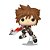 Funko Pop 620 Kingdom Hearts Sora - Imagem 3