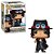 Funko Pop 2130 One Piece Portgas D. Ace De Casaco - Imagem 1