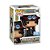 Funko Pop 2130 One Piece Portgas D. Ace De Casaco - Imagem 2