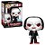 Funko Pop 1823 Jogos Mortais Billy - Imagem 1