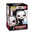 Funko Pop 1823 Jogos Mortais Billy - Imagem 2