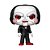 Funko Pop 1823 Jogos Mortais Billy - Imagem 3