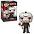 Funko Pop 1964 Sexta-Feira 13 Jason Com Machado - Imagem 1