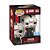 Funko Pop 1964 Sexta-Feira 13 Jason Com Machado - Imagem 2