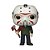 Funko Pop 1964 Sexta-Feira 13 Jason Com Machado - Imagem 3