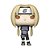 Funko Pop 2105 Naruto Shippuden Tsunade Sannin - Imagem 3