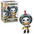 Funko Pop 2147 One Piece Egghead Brook - Imagem 1