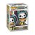 Funko Pop 2147 One Piece Egghead Brook - Imagem 2