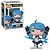 Funko Pop 1135 League Of Legends Gwen - Imagem 1