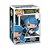 Funko Pop 1135 League Of Legends Gwen - Imagem 2