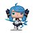 Funko Pop 1135 League Of Legends Gwen - Imagem 3