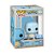 Funko Pop 504 Pokémon Squirtle (Soft Color) - Imagem 2