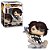 Funko Pop 1994 Premium Attack On Titan Hange Zoe - Imagem 3