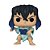 Funko Pop 1532 Demon Slayer Inosuke De Kimono - Imagem 3
