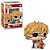 Funko Pop 1971 Chainsaw Man Denji & Pochita - Imagem 1