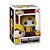Funko Pop 536 It A Coisa Georgie (Chase) - Imagem 3