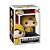 Funko Pop 536 It A Coisa Georgie - Imagem 3