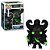 Funko Pop 1101 World Of Warcraft Illidan (Chase) - Imagem 1