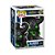 Funko Pop 1101 World Of Warcraft Illidan (Chase) - Imagem 2