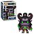 Funko Pop1101 World Of Warcraft Illidan - Imagem 1