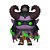 Funko Pop1101 World Of Warcraft Illidan - Imagem 2