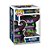 Funko Pop1101 World Of Warcraft Illidan - Imagem 3