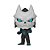 Funko Pop 2079 Kaiju Nº8 - Kaiju Nº8 - Imagem 2