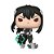 Funko Pop 2083 Plus Kaiju Nº8 Mina Ashiro - Imagem 2