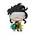 Funko Pop 2083 Plus Kaiju Nº8 Mina Ashiro (Chase) - Imagem 2