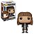 Funko Pop 03 Harry Potter Hermione Granger - Imagem 1