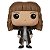 Funko Pop 03 Harry Potter Hermione Granger - Imagem 2