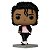 Funko Pop 360 Rocks Michael Jackson (Billie Jean) - Imagem 2