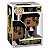 Funko Pop 360 Rocks Michael Jackson (Billie Jean) - Imagem 3