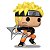Funko Pop 1843 Naruto Shippuden Naruto Uzumaki - Imagem 2