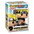 Funko Pop 1843 Naruto Shippuden Naruto Uzumaki - Imagem 3