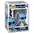 Funko Pop 1500 Disney Lilo e Stitch Stitch - Imagem 3
